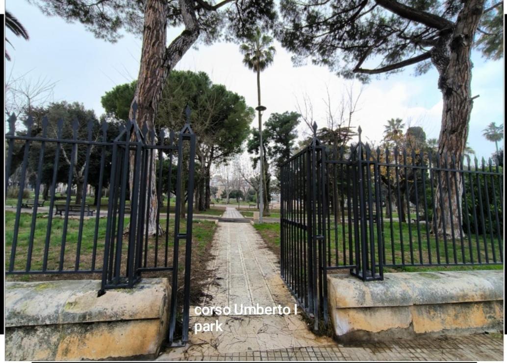 אוסטוני By Domy מראה חיצוני תמונה